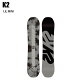 2023 K2 ケーツー LIL MINI リルミニ 22-23 ユース ジュニア キッズ ボード板 スノーボード