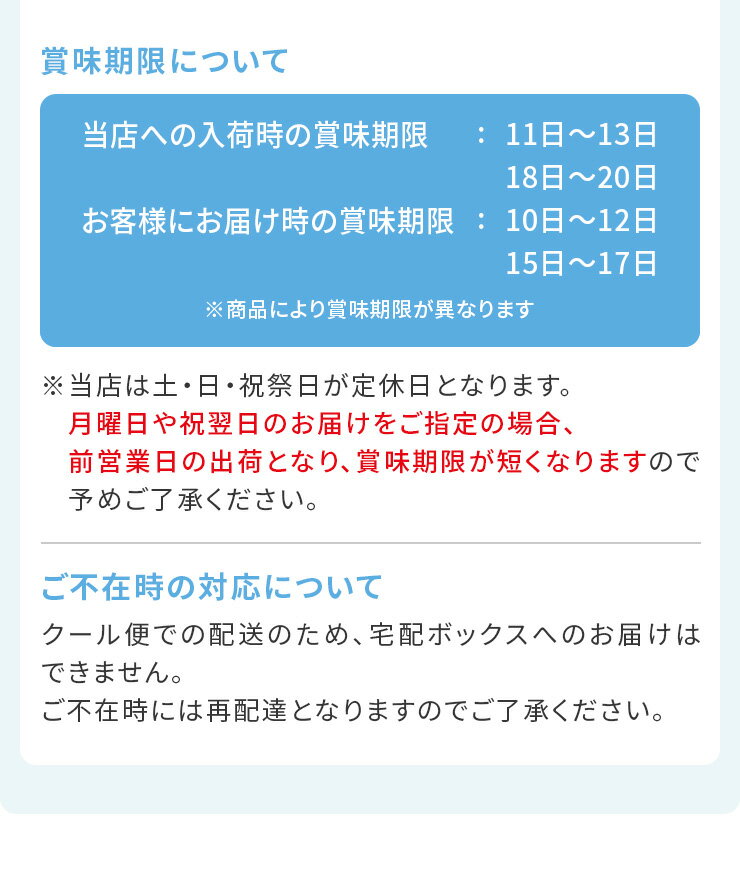 ☆期間限定☆送料無料！よつ葉乳業　食塩不使用バター150g×20個【クール便でお届けします。】【無塩バター】【北海道十勝産】