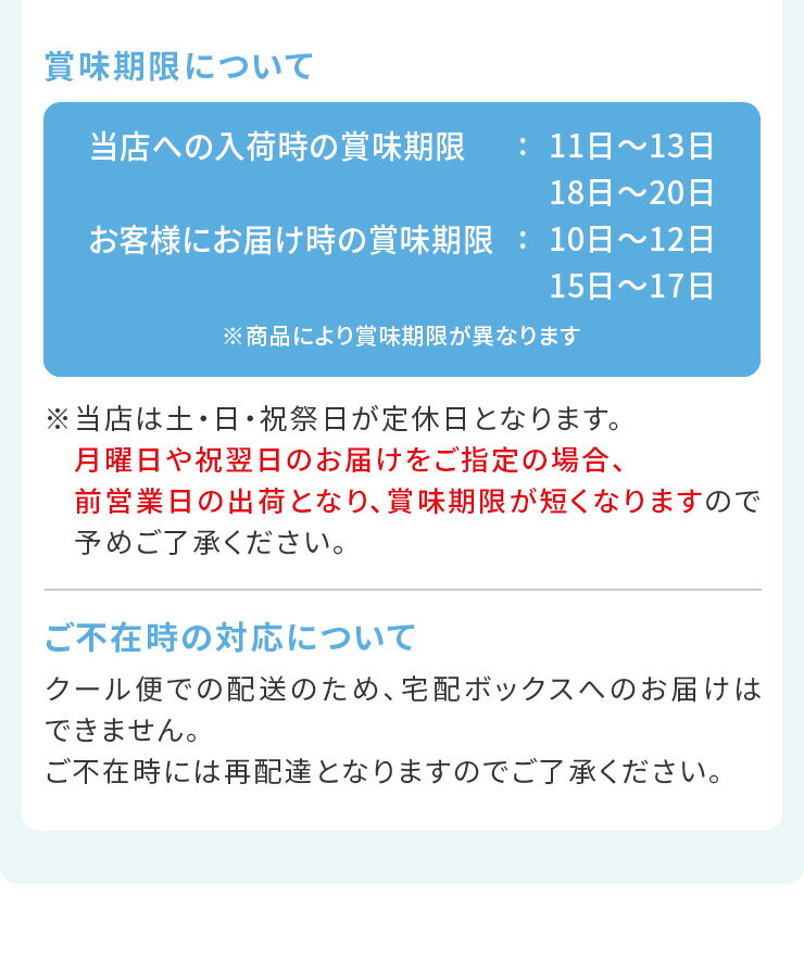 明治 ザバスミルクプロテイン 脂肪0 SOY カフェラテ風味430ml 【20本】|meiji 明治 プロテイン飲料 ダイエット スポーツ飲料 明治特約店