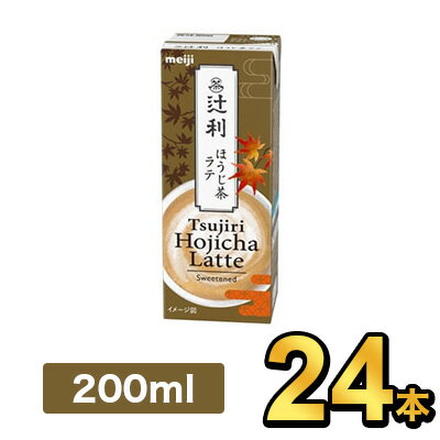   ۤ 200ml 24ܡ|meiji    ѥå ߥ Ź