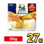 ̳ƻޥ١ڤƤ륿 90g27ġ|meiji   ʥ  ¢