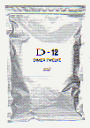 CmAVXgD12@ܓ150mg^Cv