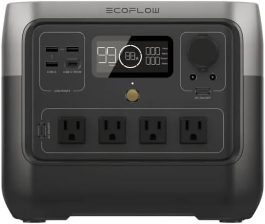 楽天市場】ecoflow river 600(家電)の通販 楽天市場】ecoflow river 600(家電)の通販
