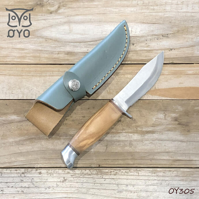 OYO ヤイロジュニア OY305 ノルウェー ブランド アウトドア