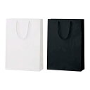 【紙袋】シャイニーバッグL320×110×450mm(100枚入り)