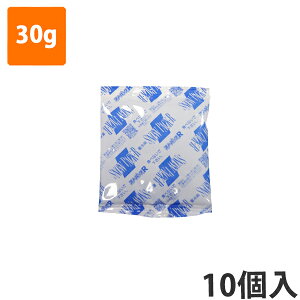 【保冷剤】蓄冷剤 スノーパック 30g R-3(10個入り)通販格安セール情報 楽天 通販