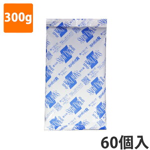 【保冷剤】蓄冷剤 スノーパック 300g R-30(60個入り)通販格安セール情報 楽天 通販