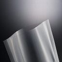 彊美人(きょうびじん) XS-2025 70μ 200×250mm (2,000枚入)　ナイロンポリ袋 高透明五層 真空パック　袋　ボイル 冷凍 殺菌　真空袋　クリロン　クリロン化成　業務用　包装　きょう美人 2