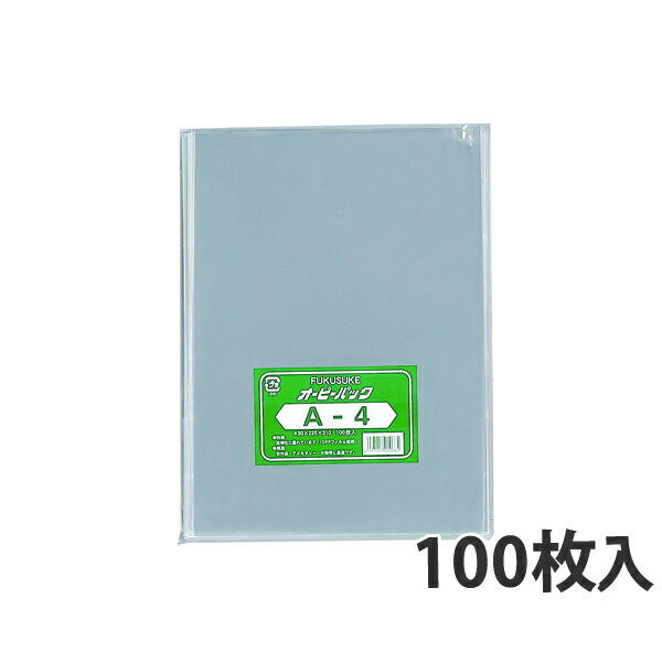 出荷単位:　10束単位で購入可能 商品説明詳細 サイズが豊富で幅広い用途に対応できます。 ※メーカーの在庫が欠品している場合はお届けできないこともあります。ご了承くださいませ。 サイズ巾250×長さ400(mm)カラー透明材質OPP30販売単位1000枚(100枚×10)梱包形態ケース:2,000枚入り(100枚×20束)