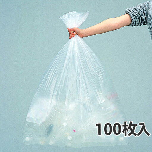 【ポリ袋】 容器回収ポリ 中 半透明 1250(1000)×1400(mm)(100枚入) 【ポリ袋】 容器回収ポリ 中 半透明 1250(1000)×1400(mm)(100枚入)