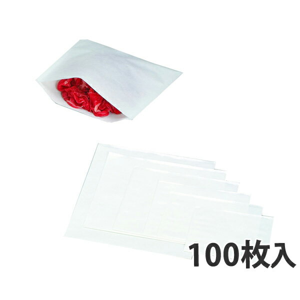 【耐油袋】 ラミパック 60 240×212mm (2000枚入)