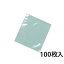 ڥʥݥޡ ޥ GTN No.1 100120mm(100)  ̳  ߥ͡ ʡ