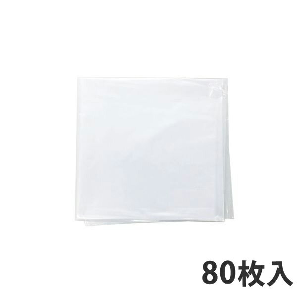 L 0.050mm LDPE Ʃ GB-1515(80)ڥݥޡ