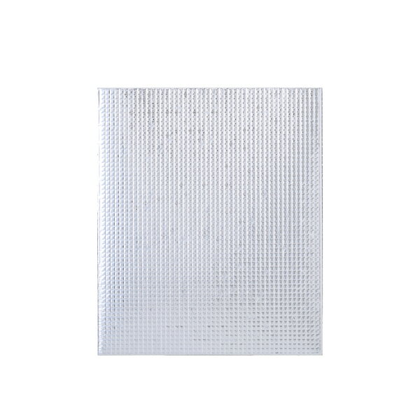 【保冷袋】保冷平袋S 225×275mm(50枚)