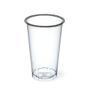 【イーグルス感謝祭エントリーでポイント5倍!BLACK FRIDAYは11/20から】【プラコップ】 PET CP79-340G 無地 12オンス 343ml (1000個入)