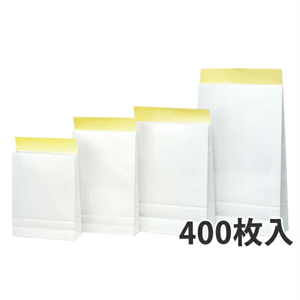 ڥȥ꡼ǥݥ7ܡ12/4ۡڻޡWP() 26070325+60mm400ӡԲġ