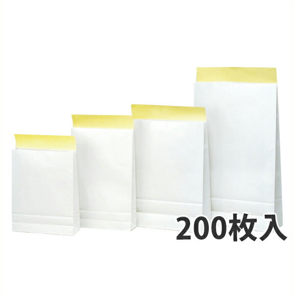 ڥȥ꡼ǥݥ7ܡ12/4ۡڻޡWP() 350115570+60mm200ӡԲġ