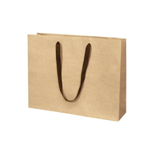 【BLACK FRIDAYエントリーでポイント7倍！】【紙袋】クラフトK-450 450×130×350mm