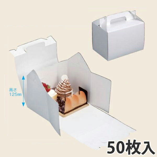 ڥȥ꡼ǥݥ7ܡ12/4ۺ߸˸¤ڥȢ ꡼Ω125#7 150210125 (50)  βۻ Ȣ