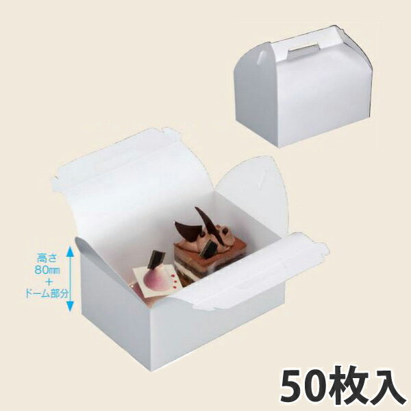 ڥȥ꡼ǥݥ7ܡ12/4ۺ߸˸¤ڥȢ ɡۥ磻#6 12018090 (50)  βۻ Ȣ