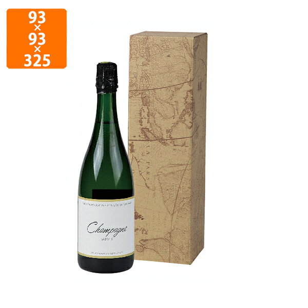 ڥȥ꡼ǥݥ7ܡ12/4ۡڲȢK-388 ڥ1 9393325mm (200)Բġ