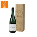 【エントリーでポイント7倍!12/4〜】【化粧箱】K-388 シャンペン1本入 93×93×325mm (200枚入)【代引不可】