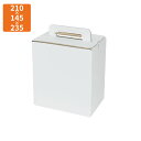 【化粧箱】K-522A 生酒300ml×6本入 210×145×235mm (100枚入)【代引不可】