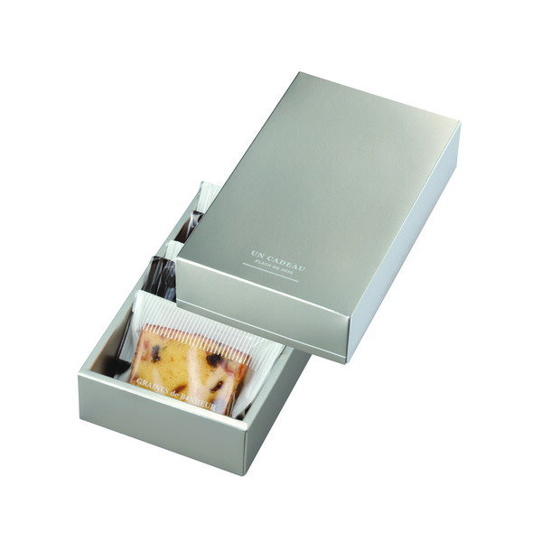 【化粧箱】フールセックギフト シャルムS 20-2150