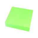 【エントリーでポイント7倍!12/4〜】【化粧箱】ギフトBOXフリー大グリーン 20-740G