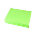【化粧箱】ギフトBOXフリー特大グリーン 20-741G