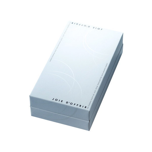 ڥȥ꡼ǥݥ7ܡ12/4ۡڲȢۥեBOX롼120 20-2067