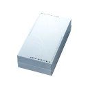 【エントリーでポイント7倍!12/4〜】【化粧箱】ギフトBOXループ120 20-2067