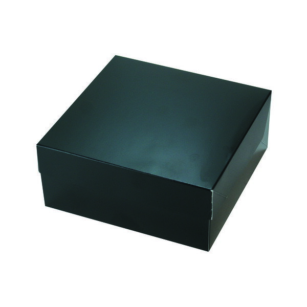 ڥȥ꡼ǥݥ7ܡ12/4ۡڲȢۥ顼150 ֥å 20-435BL