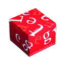【化粧箱】プティギフトケース大 20-387