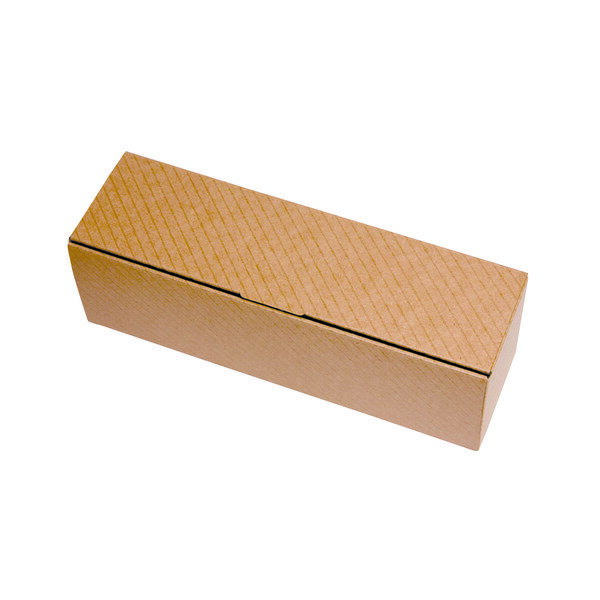 【BLACK FRIDAYエントリーでポイント7倍！】【化粧箱】スイートポテト5ヶ入 20-950