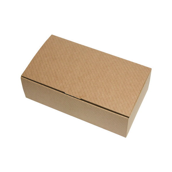 【BLACK FRIDAYエントリーでポイント7倍！】【化粧箱】スイートポテト10ヶ入 20-951