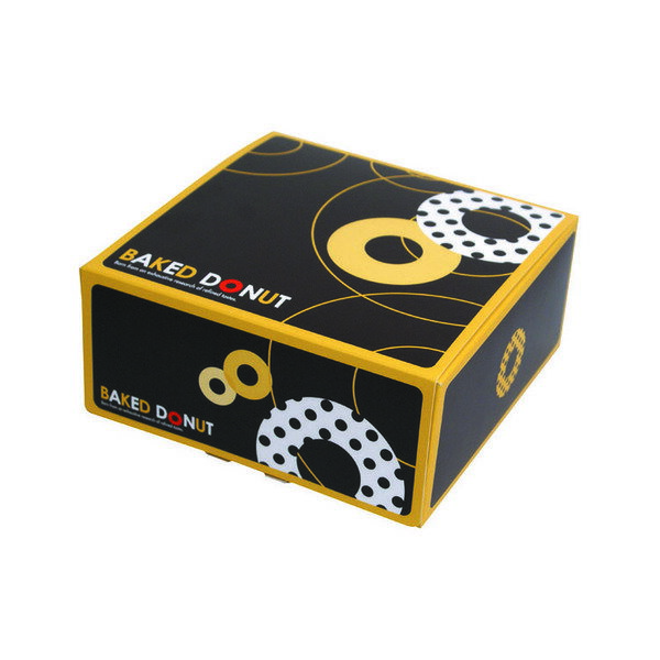 ڥȥ꡼ǥݥ7ܡ12/4ۡڲȢ۾ƥɡʥBOX10 20-497