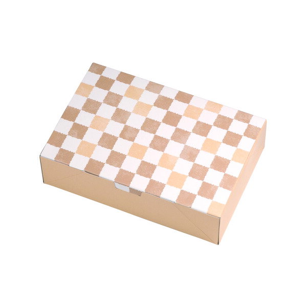 ڥȥ꡼ǥݥ7ܡ12/4ۡڲȢۥߥӥȢ 6 ʻ 㿧ȥ졼 19-663UB