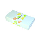 【化粧箱】ルミアエコ和生サービス8ヶ入 19-161