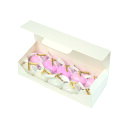 【化粧箱】エコワンタッチ10ヶ入 19-172