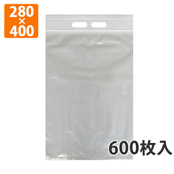 楽天市場】ユニハンディ k-6(日用品雑貨・文房具・手芸)の通販 楽天市場】ユニハンディ k-6(日用品雑貨・文房具・手芸)の通販