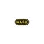 【シール】 福島県産 30×15mm LSL0007 (500枚入り)