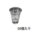 ڥץ饳åס PET CP92-438 STRIPE SPIRIT 438ml (50)