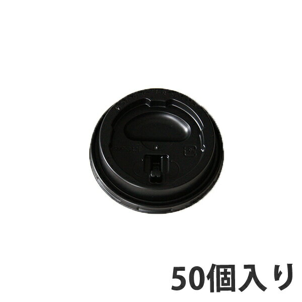 ڥåѤդ SMP-340E-LF եȥåץåɹ (2500)