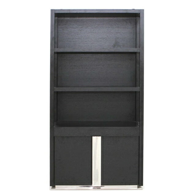 在庫限り 食器棚 カップボード キッチン収納 リビング収納 収納家具 Arma モダンリビング ナチュラル デザイナーズ シンプル インテリア 家具 北欧 モダン アルモニア 新生活