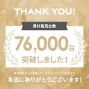 moromoro:10008280のサンプル画像2