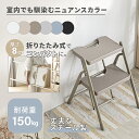 moromoro:10008280のサンプル画像3