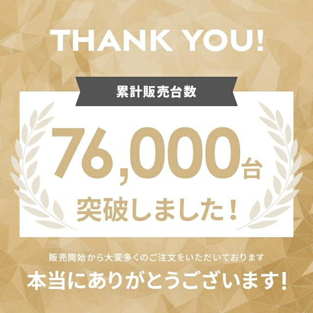 【もれなくP10倍★6/15 0:00-23:59】 踏み台 脚立 4段 折りたたみ おしゃれ 梯子 はしご 送料無料 ステップ台 オフホワイト 折りたたみステップ 大掃除 ステップスツール ステップチェア 洗車台 Armonia 2