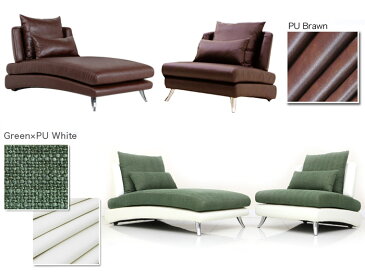 【もれなくP10倍★7/25 20:00-23:59】 ソファ カウチソファー ソファー 2人掛け ソファーセット ソファーベッド bella curva bc 応接ソファー 応接セット 合皮 合成皮革 革 布地 sofa l字ソファー コンパクトソファー グレー ホワイト