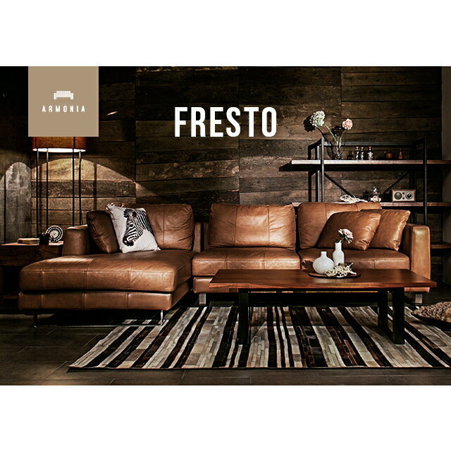 本革ソファー カウチソファ 本皮 革 レザー 皮 カウチソファー 3人掛け 4人掛け ソファ ソファー 応接ソファー セット リビング ラグジュアリー 高級 l字 肘付き ひじ掛け 3人 ホワイト グレーのサムネイル